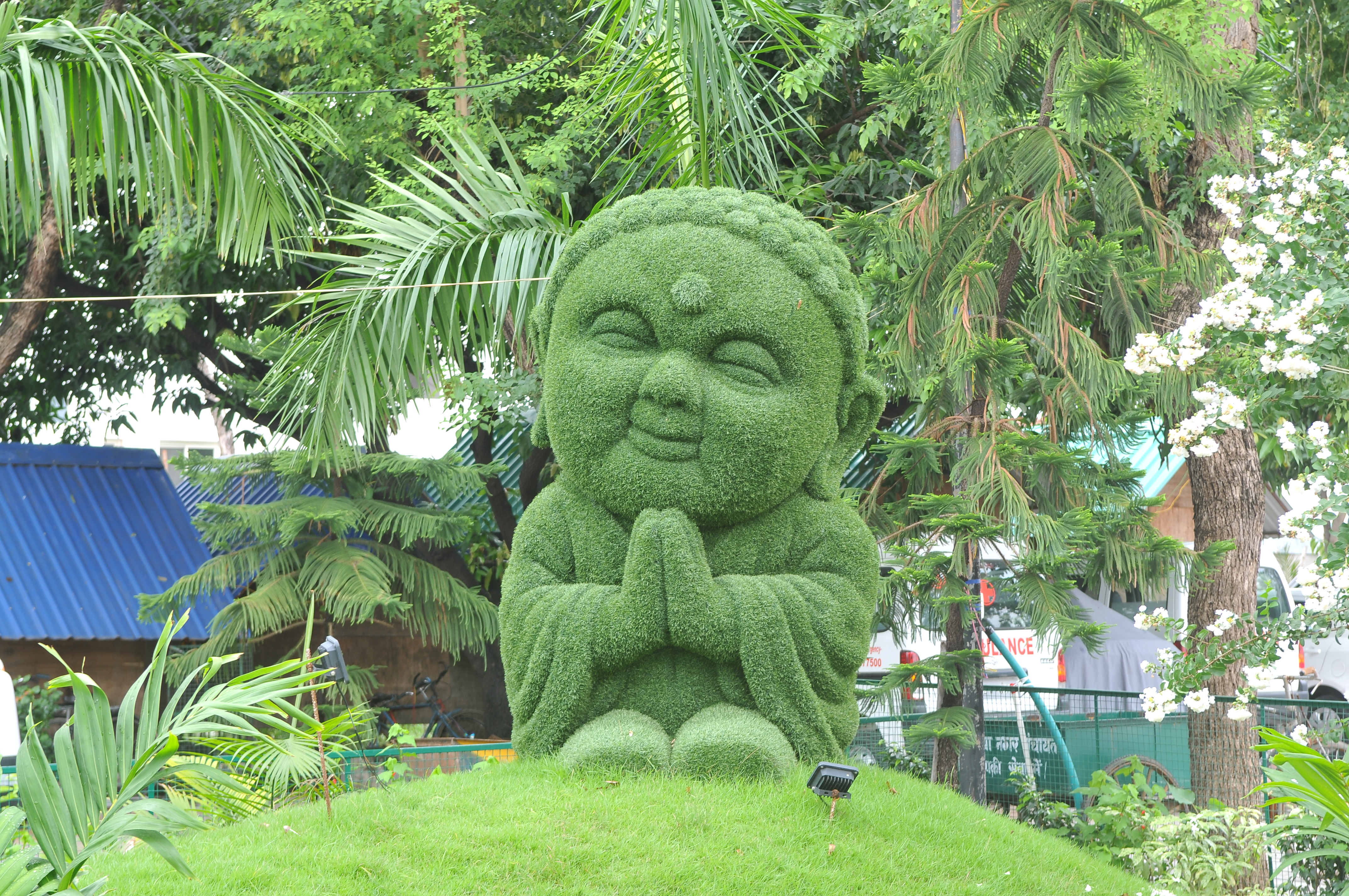 Image 2